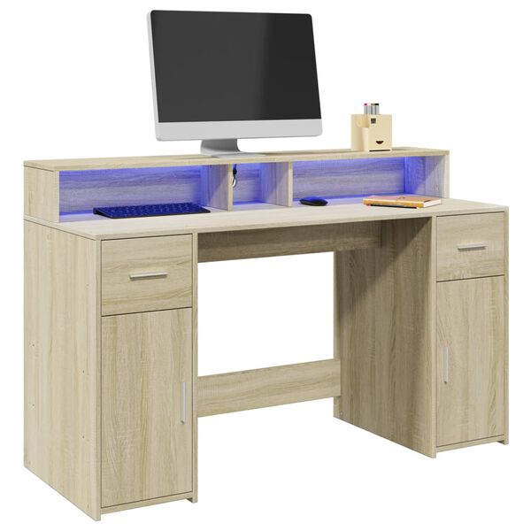 Viser produktbillede 2 af 14