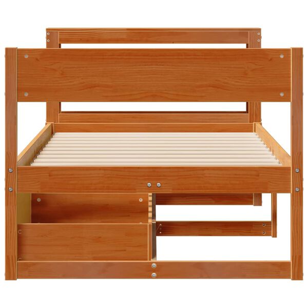 Viser produktbillede 4 af 12