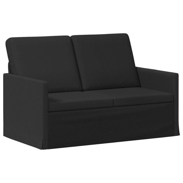 Viser produktbillede 3 af 8