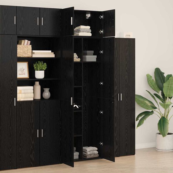 Viser produktbillede 4 af 14