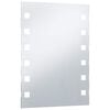 Produktminiaturebillede 5 af 9