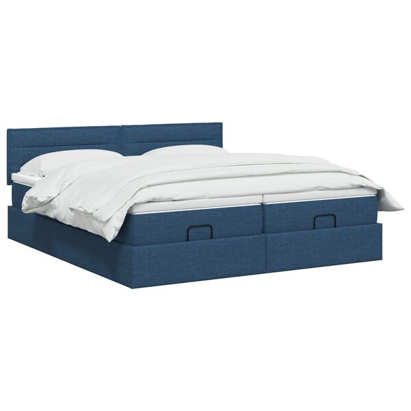 Viser produktbillede 3 af 14