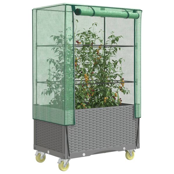 Viser produktbillede 2 af 9