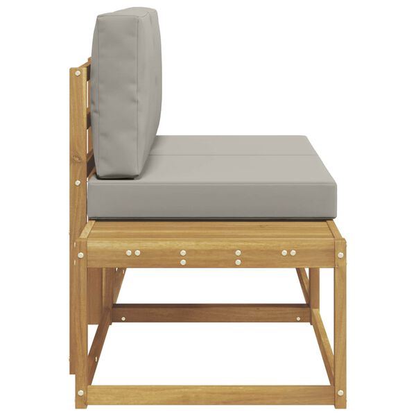 Viser produktbillede 4 af 9