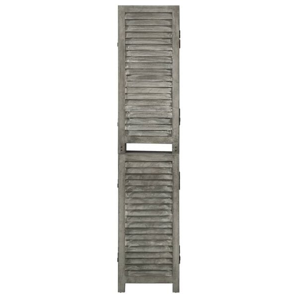 Viser produktbillede 2 af 7