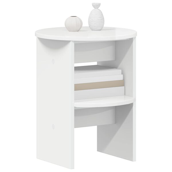 Viser produktbillede 3 af 10