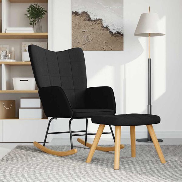 Viser produktbillede 2 af 12