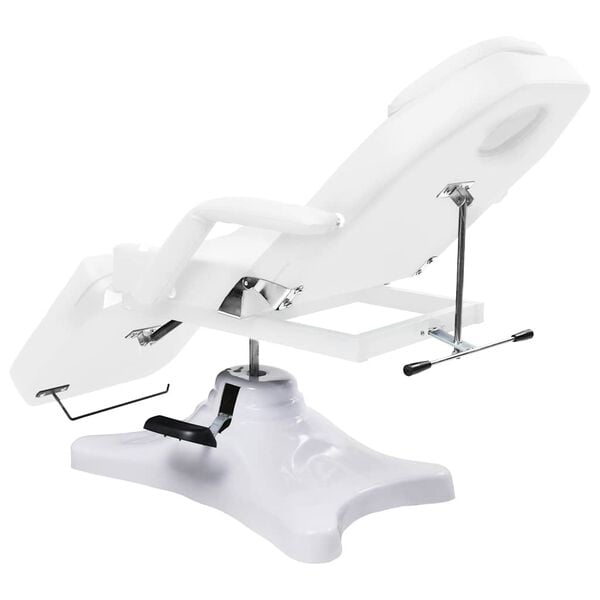 Viser produktbillede 2 af 8
