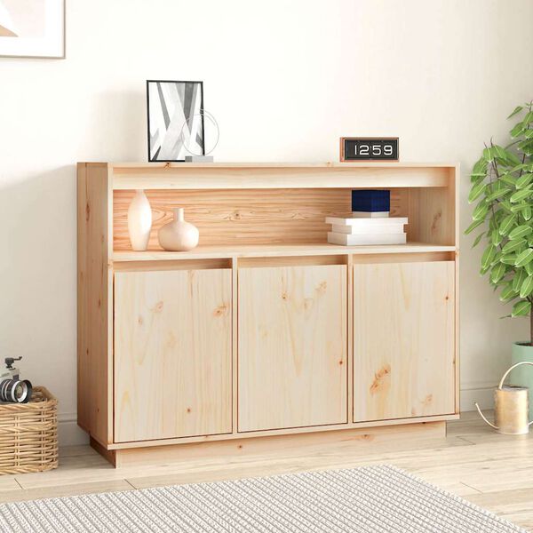 Viser produktbillede 2 af 11