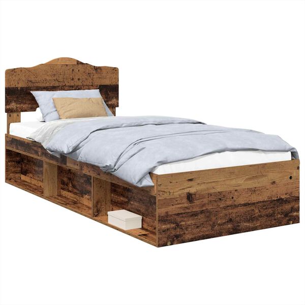 Viser produktbillede 1 af 13