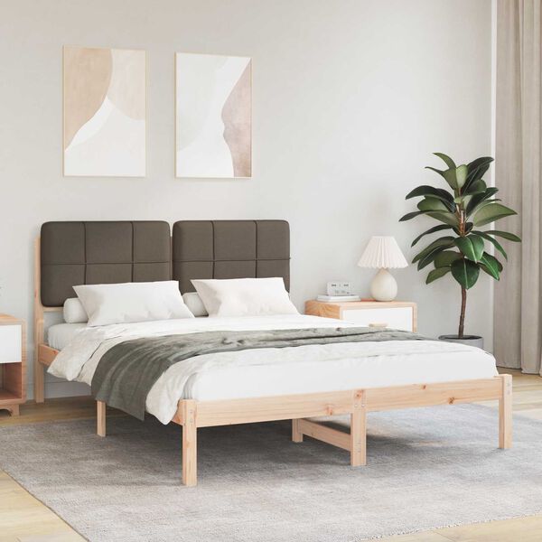 Viser produktbillede 2 af 11