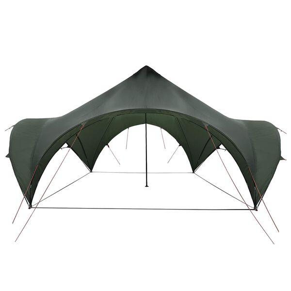 Viser produktbillede 3 af 10