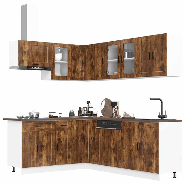 Viser produktbillede 2 af 11