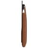 Produktminiaturebillede 6 af 10