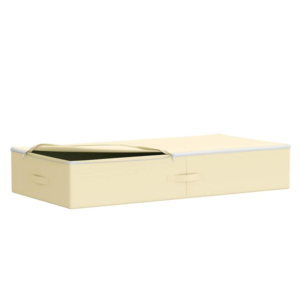 Viser produktbillede 3 af 11