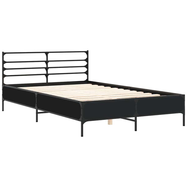Viser produktbillede 3 af 9