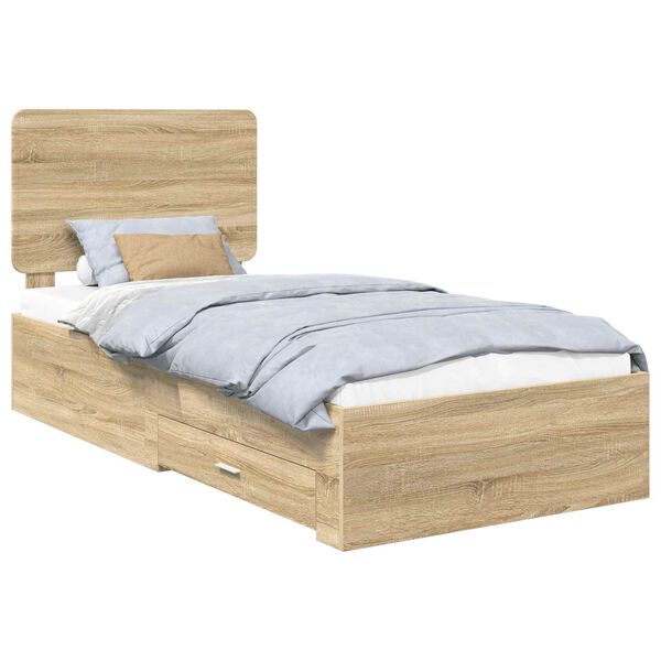 Viser produktbillede 1 af 14