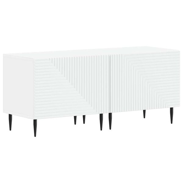 Viser produktbillede 1 af 10