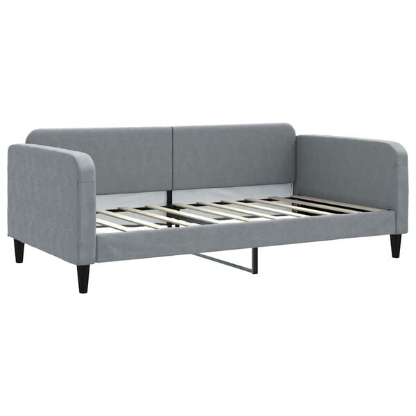 Viser produktbillede 4 af 12