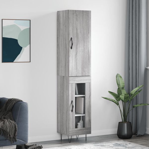 Viser produktbillede 2 af 14