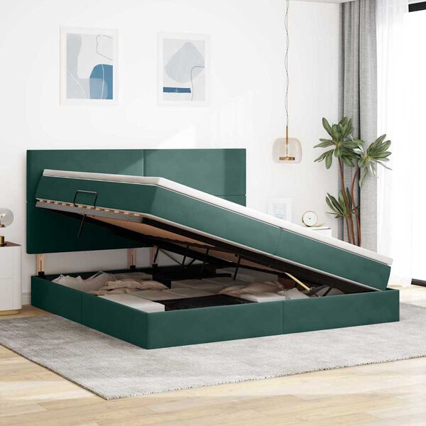 Viser produktbillede 4 af 17
