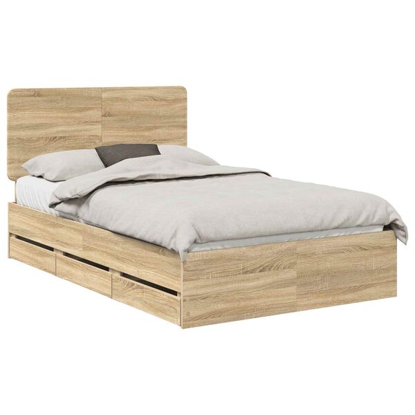 Viser produktbillede 1 af 14