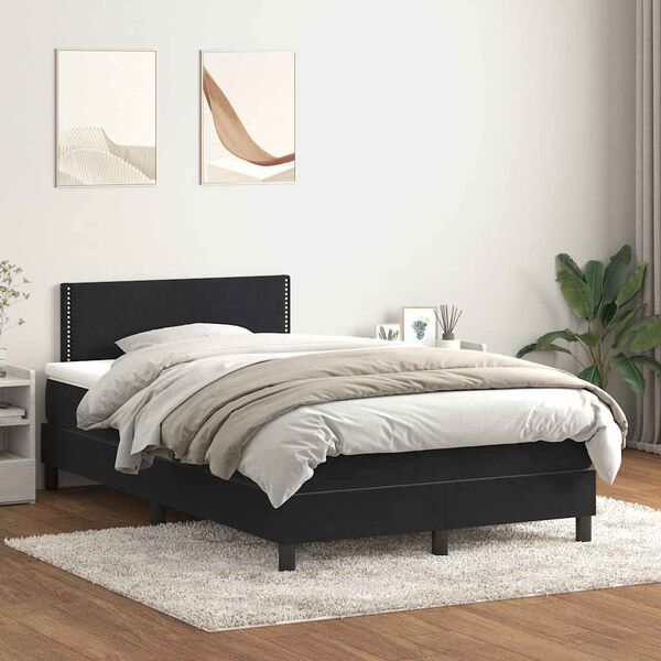 Viser produktbillede 2 af 12