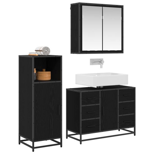 Viser produktbillede 3 af 15