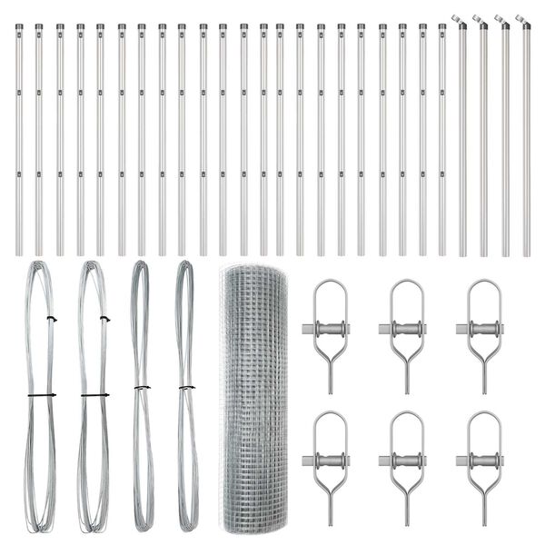 Viser produktbillede 4 af 15