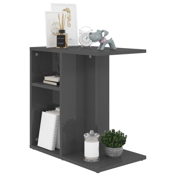 Viser produktbillede 3 af 9