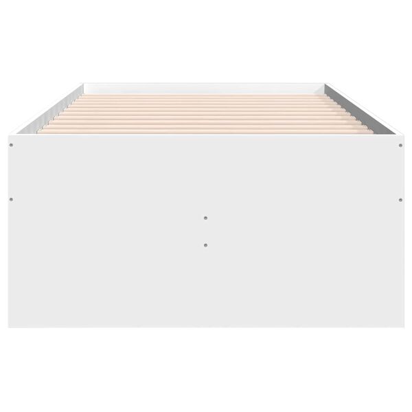 Viser produktbillede 4 af 10