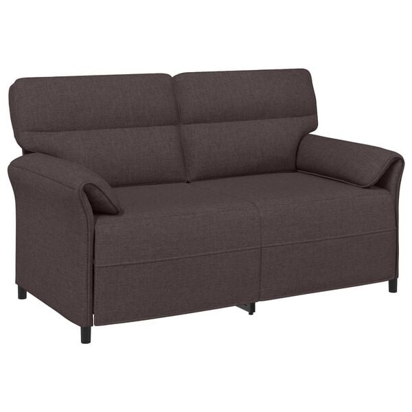 Viser produktbillede 1 af 9