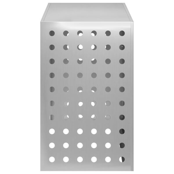 Viser produktbillede 4 af 8