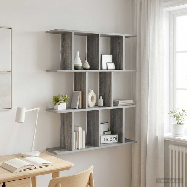 Viser produktbillede 2 af 8