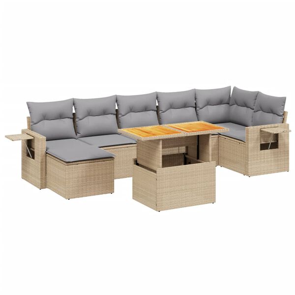 Viser produktbillede 1 af 17