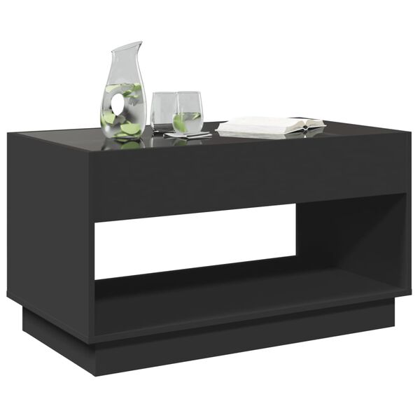 Viser produktbillede 4 af 13
