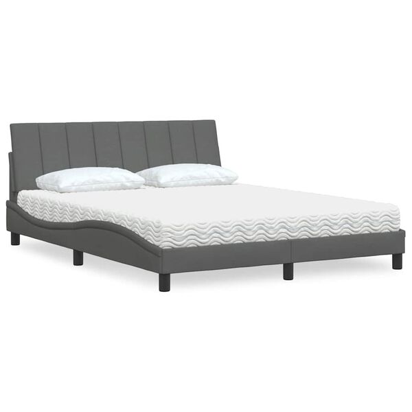 Viser produktbillede 2 af 14