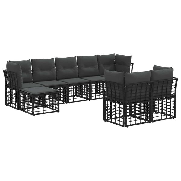 Viser produktbillede 1 af 9