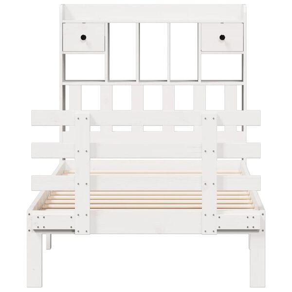 Viser produktbillede 4 af 11