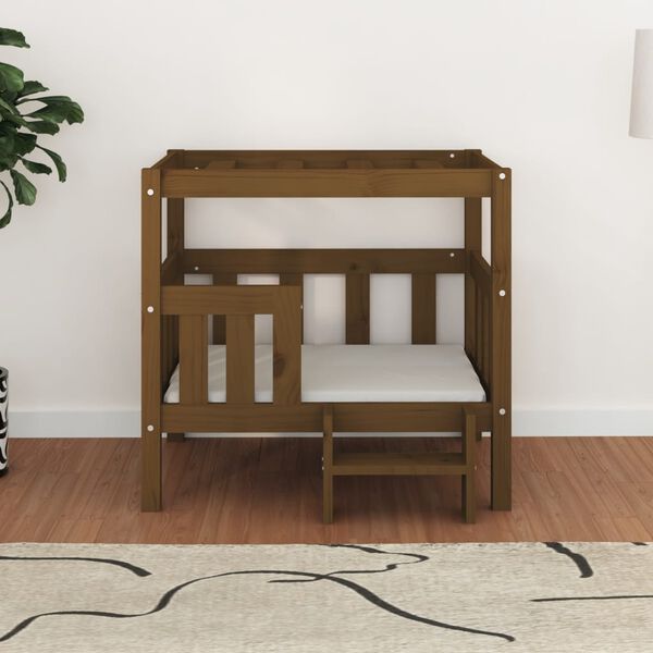 Viser produktbillede 3 af 8
