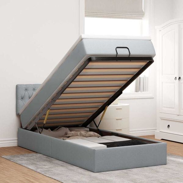 Viser produktbillede 2 af 18