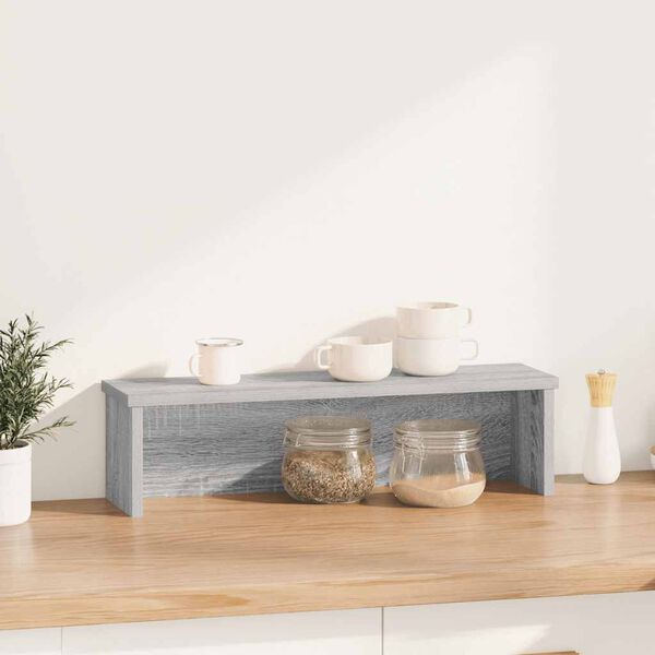 Viser produktbillede 2 af 8
