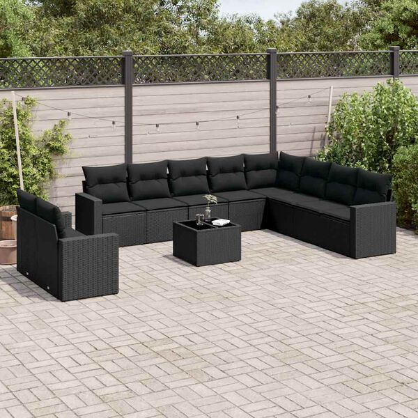 Viser produktbillede 2 af 16