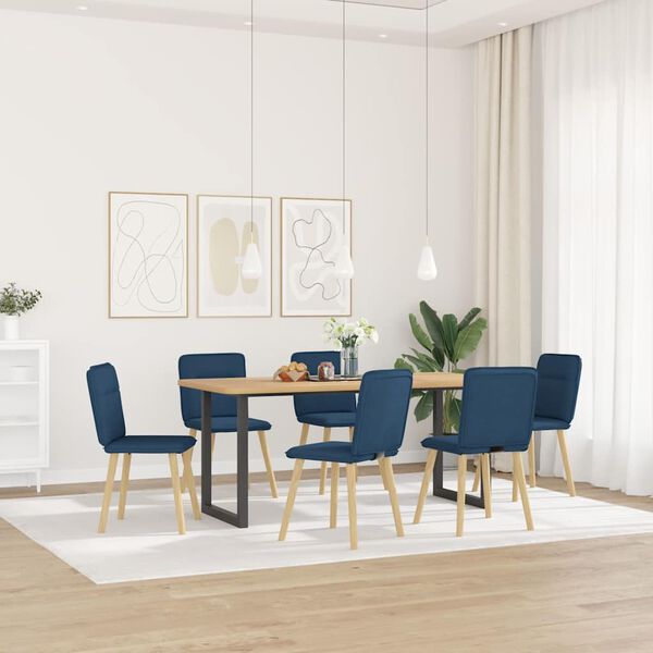 Viser produktbillede 2 af 9