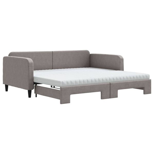 Viser produktbillede 1 af 12
