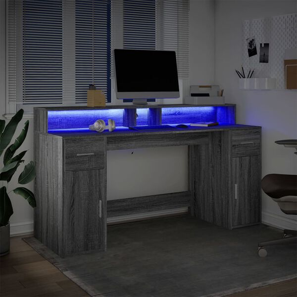 Viser produktbillede 4 af 14