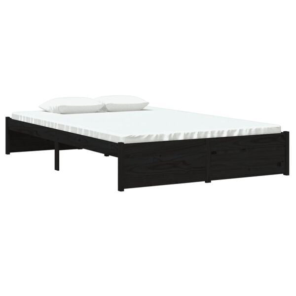 Viser produktbillede 3 af 10