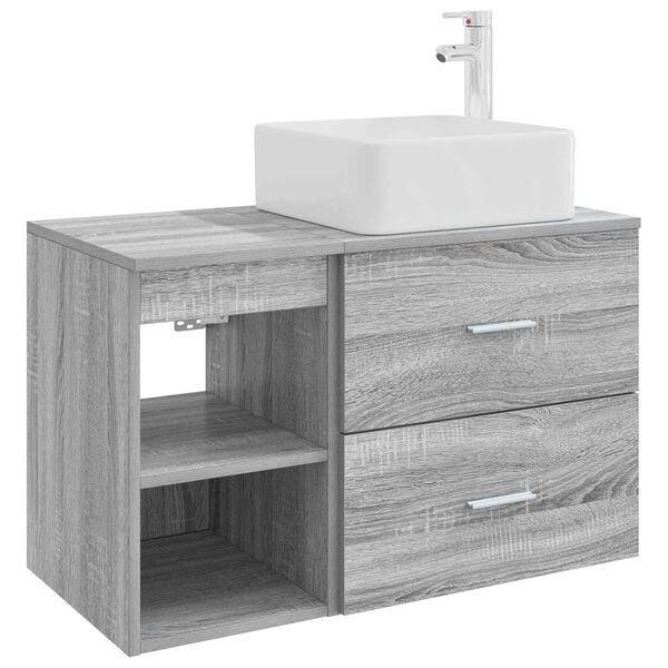 Viser produktbillede 1 af 12