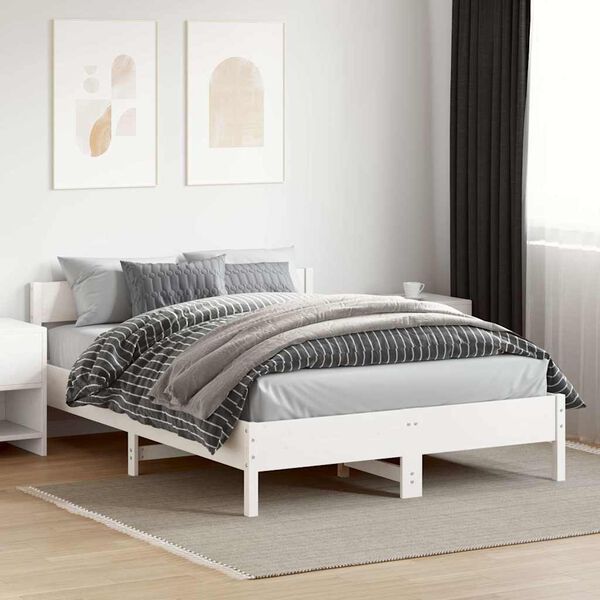 Viser produktbillede 2 af 9