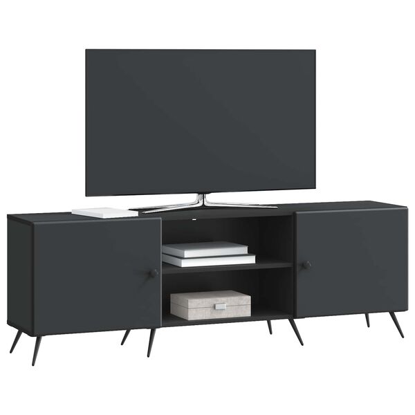 Viser produktbillede 2 af 10